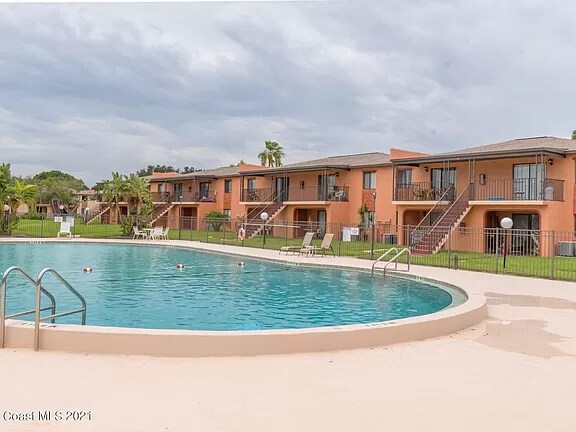 189 San Juan Cir, Melbourne, FL 32935 - photo 7