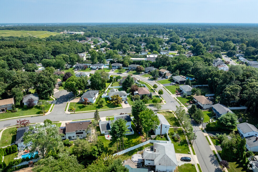 NH_OLD BETHPAGE_537890_Phase2_082724_HD_V2