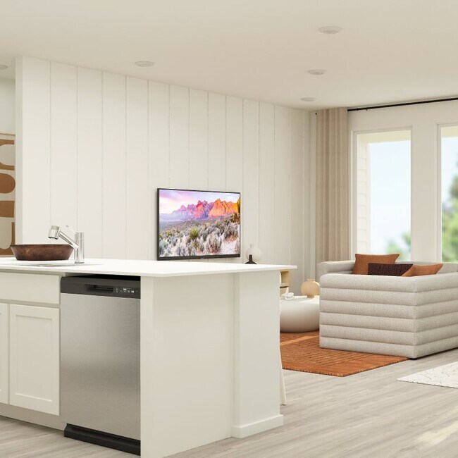 2208 Payton Springs St unit 38731743, Marion, TX 78124 - photo 3