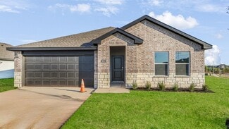 8610 E El Paso St, Broken Arrow, OK 74014