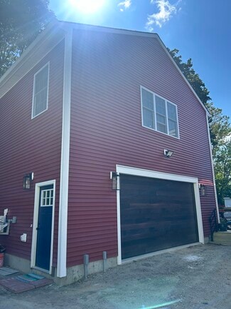 125 Middle Street Extension Unit 1, Saco, ME 04072