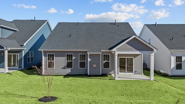 458 Amaryllis Ln, Woodruff, SC 29388 - photo 4