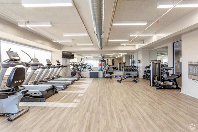 The Vue, Overland Park, KS 66204 - photo 6