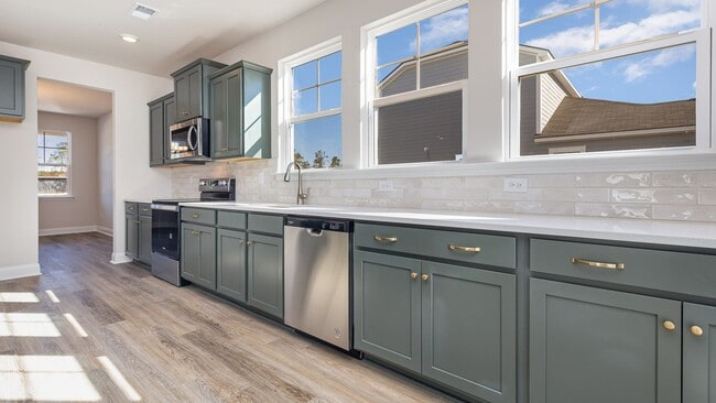 133 Keithland Dr, Conway, SC 29526 - photo 3