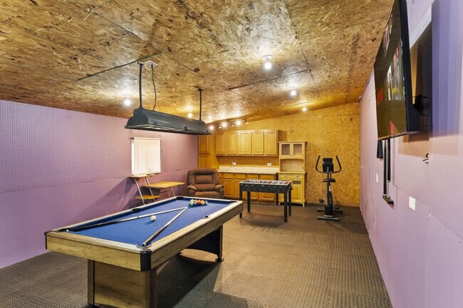 38369 N Manor Ave unit ID1237862P, Beach Park, IL 60087 - photo 7