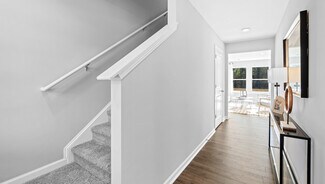 1356 Duffers Ln, Roebuck, SC 29376