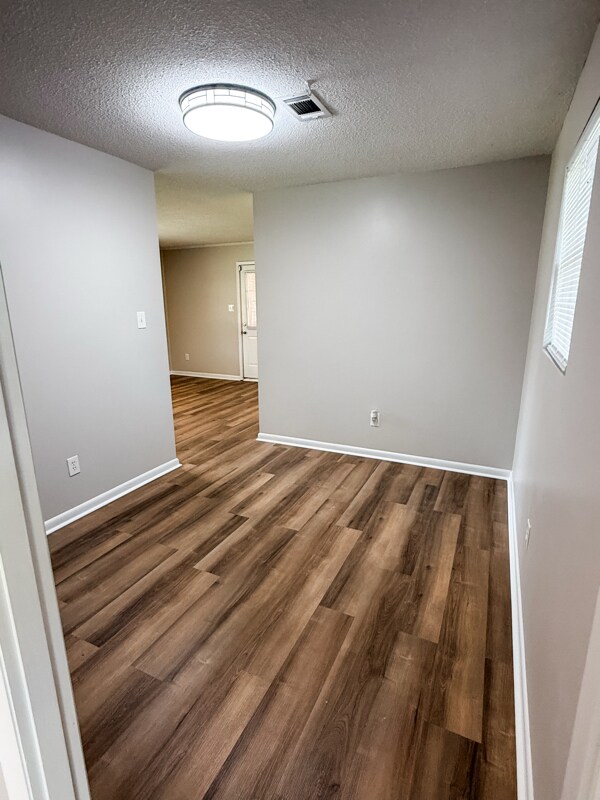 128 Barnesdale Dr, Warner Robins, GA 31093 - photo 7