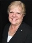 Eileen St. Amand