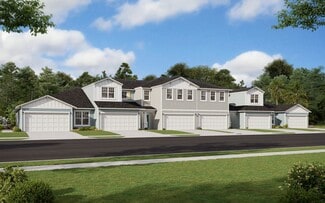 833 Cherry Elm Dr Unit 36483354, Saint Augustine, FL 32092