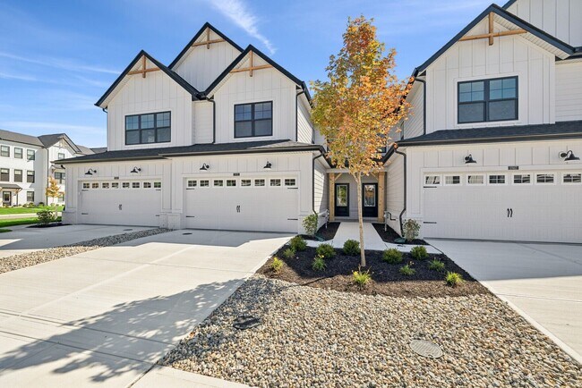 17475 Ebling Trail, Westfield, IN 46062 - photo 5