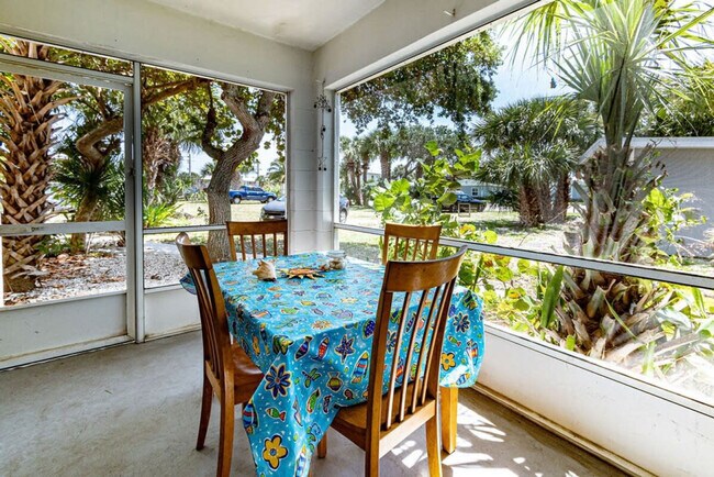 141 California Ave unit FL1-ID1044338P, Cocoa Beach, FL 32931 - photo 5