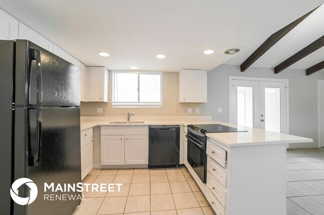 2449 E Jerome Ave, Mesa, AZ 85204 - photo 4