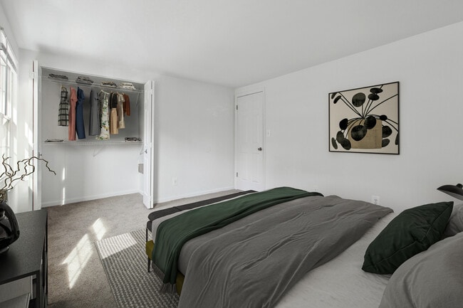 Olde Forge Townhomes, Nottingham, MD 21236 - photo 7