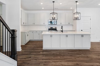 4792 Huckleberry Ln, Conway, SC 29526
