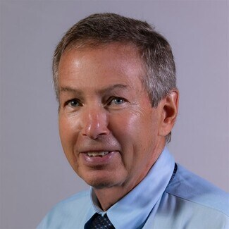 Alan Lurie