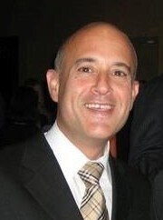 David Reimer