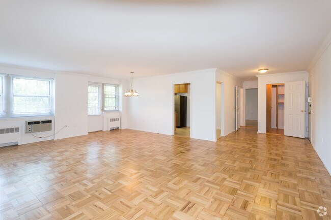 Blair House, Morristown, NJ 07960 - photo 5