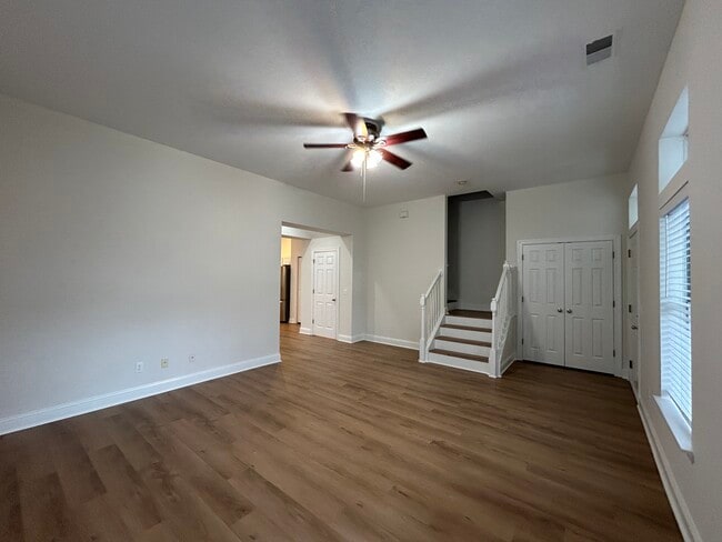 80 Cassandra Ln, Bluffton, SC 29910 - photo 5