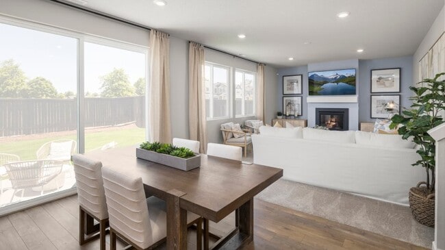 1894 Seven Mile Ln SE unit 36040605, Albany, OR 97322 - photo 7