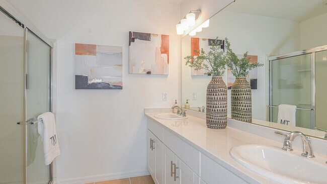 2104 Babbling Brook Blvd, Auburndale, FL 33823 - photo 7