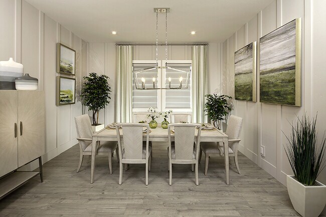 111 Sandwedge Ct, Lincoln, CA 95648 - photo 7