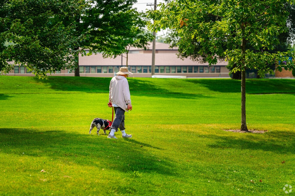 NH_WestIslandLake_533836_02282024_R1_AG_Rework