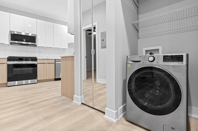 7663 N Rogers Ave unit 3, Chicago, IL 60626 - photo 7