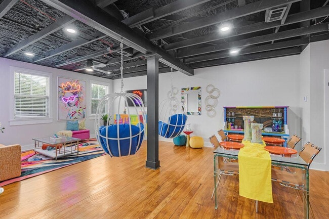 156 Camellia St unit ID1267000P, Biloxi, MS 39531 - photo 7