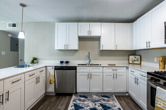 810 S York Ave, Rock Hill, SC 29730