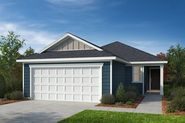 2741 Princess Tree Dr unit 36514320, Raleigh, NC 27616 - photo 2