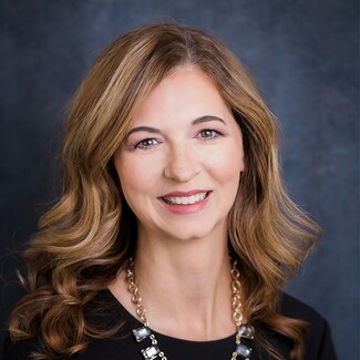 Christie Hill
