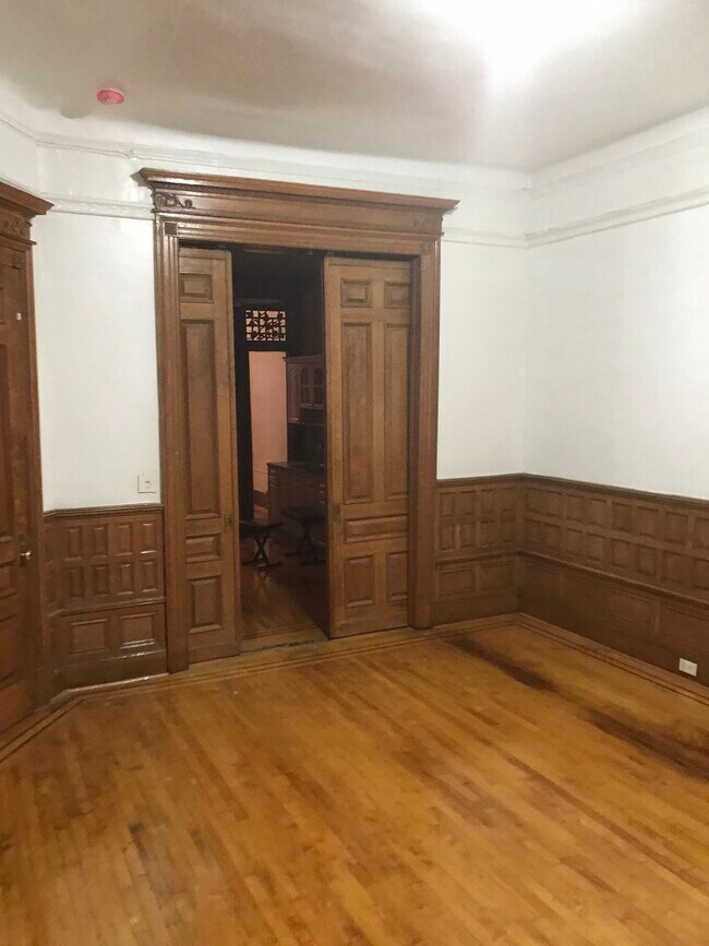 15 W 120 St, New York, NY 10027 - photo 2