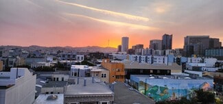 230 7th St Unit 704, San Francisco, CA 94103