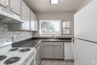 5854 Route 96, Romulus, NY 14541