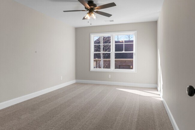 22541 Players Ln, Athens, AL 35613 - photo 7