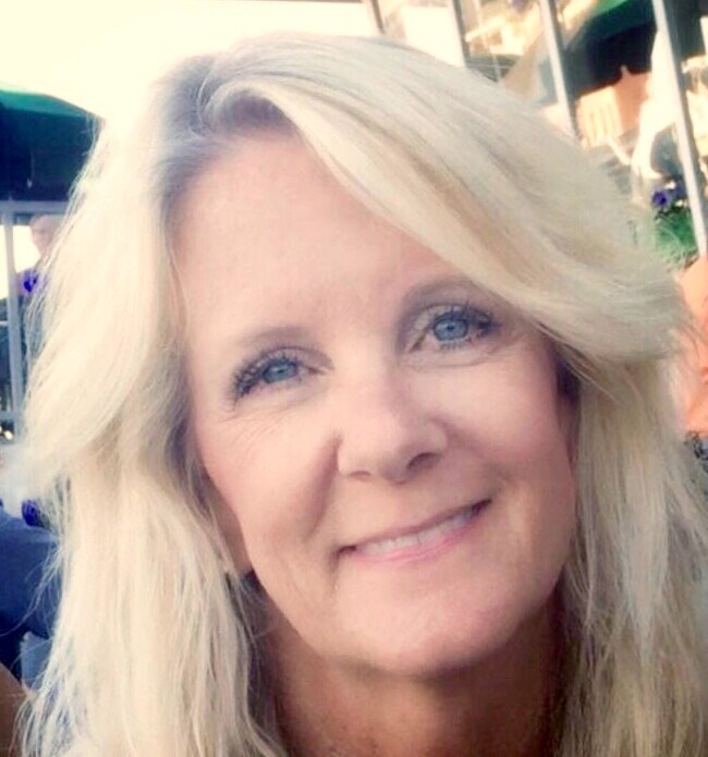 Ronna Plourd