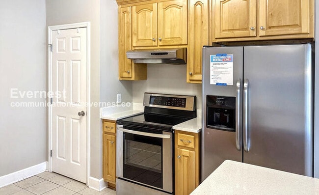 115 Nasa Way, Madison, AL 35757 - photo 6