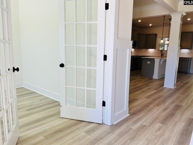 15 Fandango Ct, Blythewood, SC 29016 - photo 3