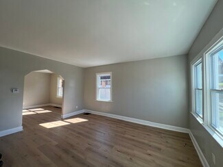 2310 Indian Mound Ave Unit 2, Norwood, OH 45212