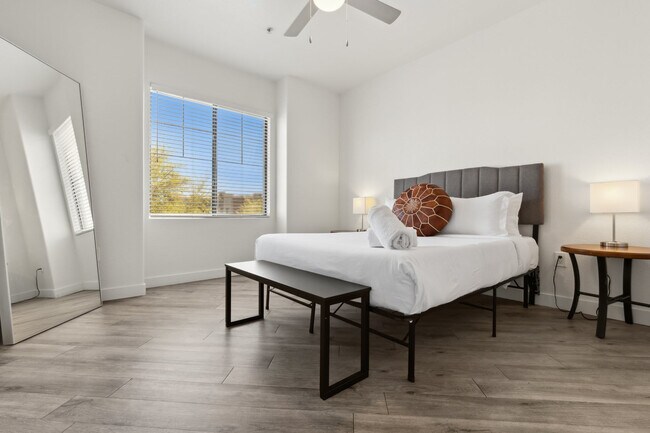 9450 W Cabela Dr unit ID1372312P, Glendale, AZ 85305 - photo 6