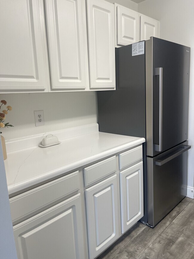 Parc View Apartments, Arlington, VA 22202 - photo 7