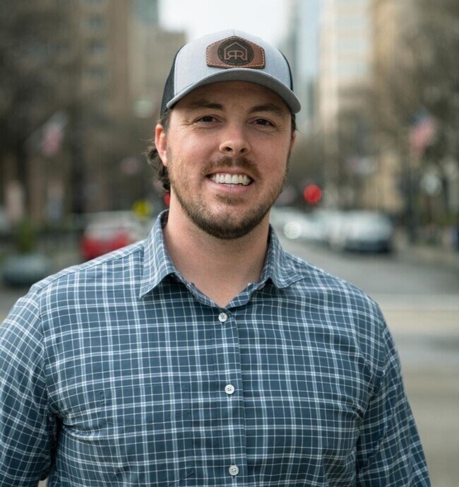 Adam Noe