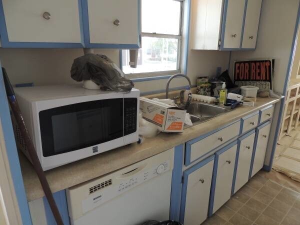 7331 Malaga Ave, New Port Richey, FL 34653 - photo 6