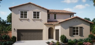 10322 Ashlar Dr, Elk Grove, CA 95757