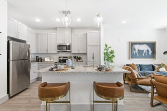 1570 Heritage Dr, McKinney, TX 75069