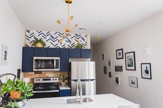 4537 Wayne Ave Unit A11, Philadelphia, PA 19144