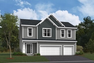 1225 Kasota Ct Unit 36448738, Jordan, MN 55352