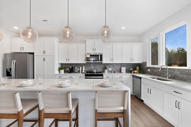 236 Britt Green Rd unit 36893364, Saint George, SC 29477 - photo 5