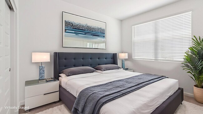 4177 S 241st Ln, Buckeye, AZ 85326 - photo 7