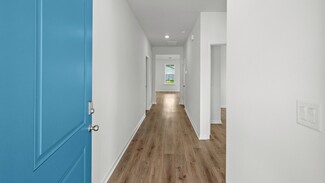 205 Letha Dr, Longs, SC 29568